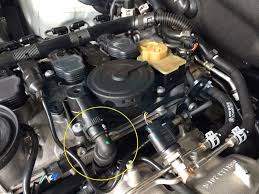 See B23BE in engine